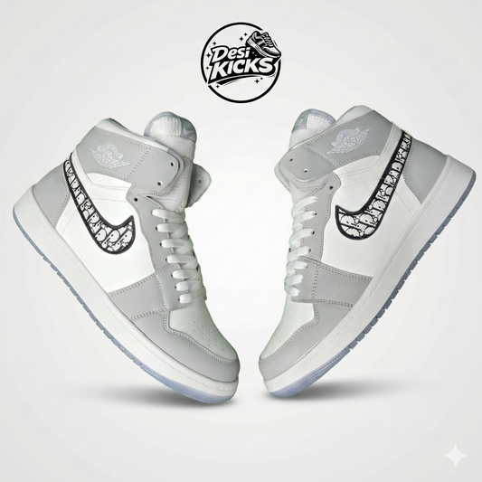 Air Jordan 1 Dior High