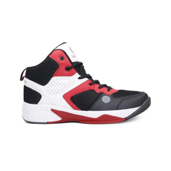 Basketball Shoes