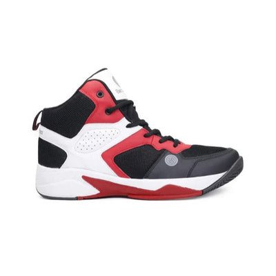 Basketball Shoes