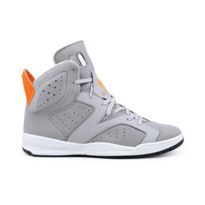 Casual Shoes