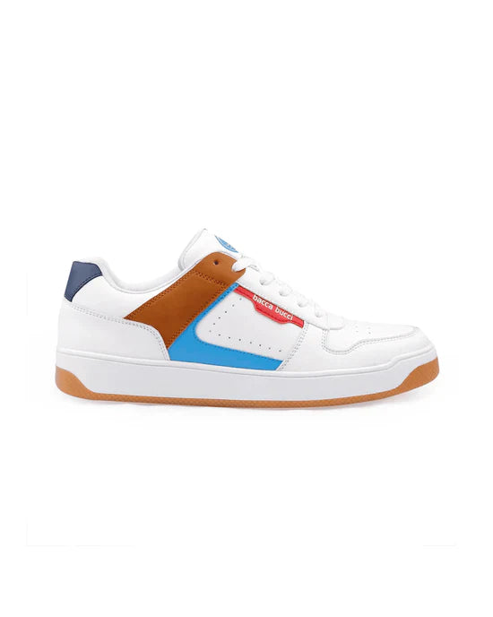 Casual Sneakers