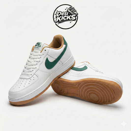 AF1 Hamava