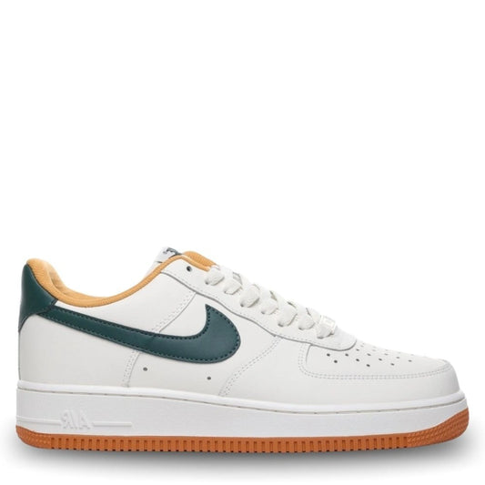 AF1 Hamava