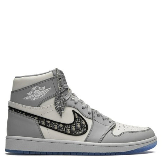 Air Jordan 1 Dior High