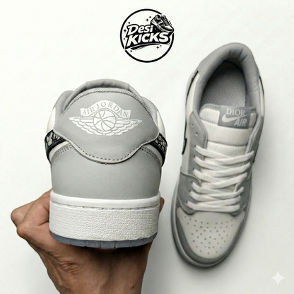 Air Jordan Low Dior