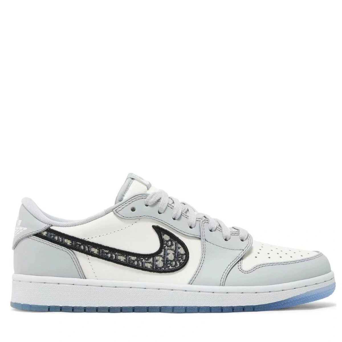 Air Jordan Low Dior