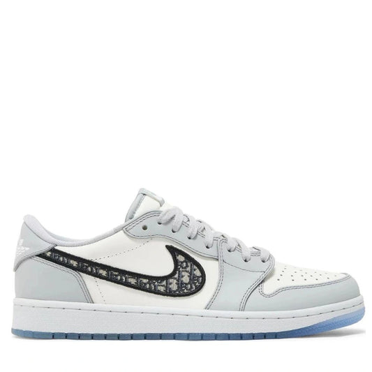 Air Jordan Low Dior