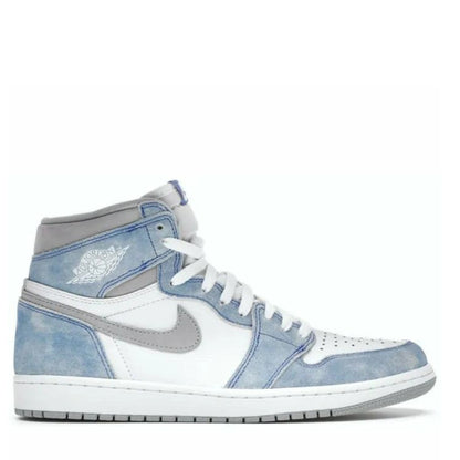 Air Jordan1 Hyper Royal High