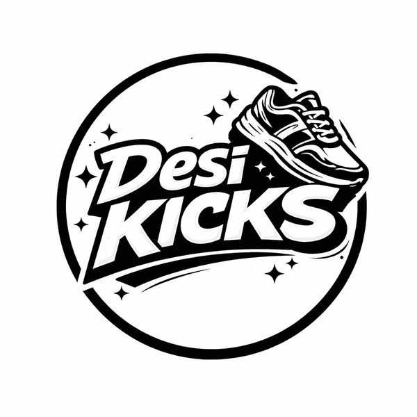 Desi Kicks