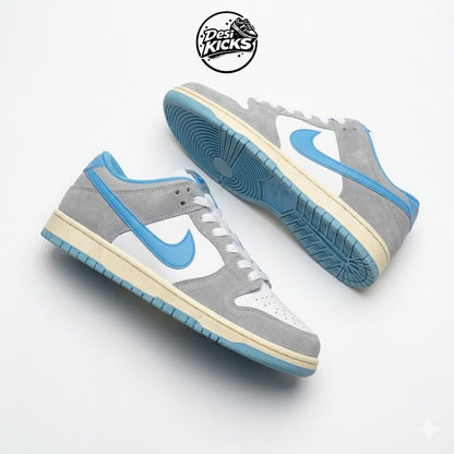 Dunk Grey Sky